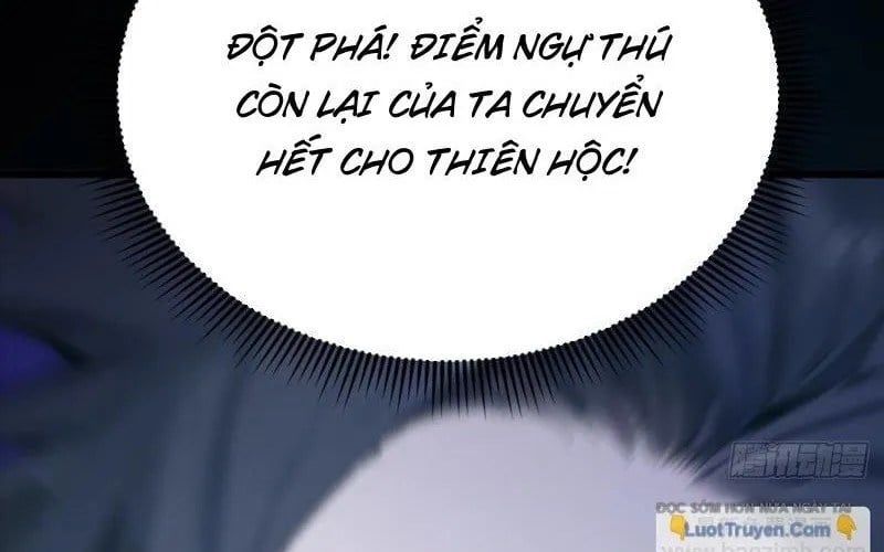 Thái Cổ Thập Hung: Người Khác Ngự Thú Ta Ngự Thú Nương Chap 67 - Next Chap 68