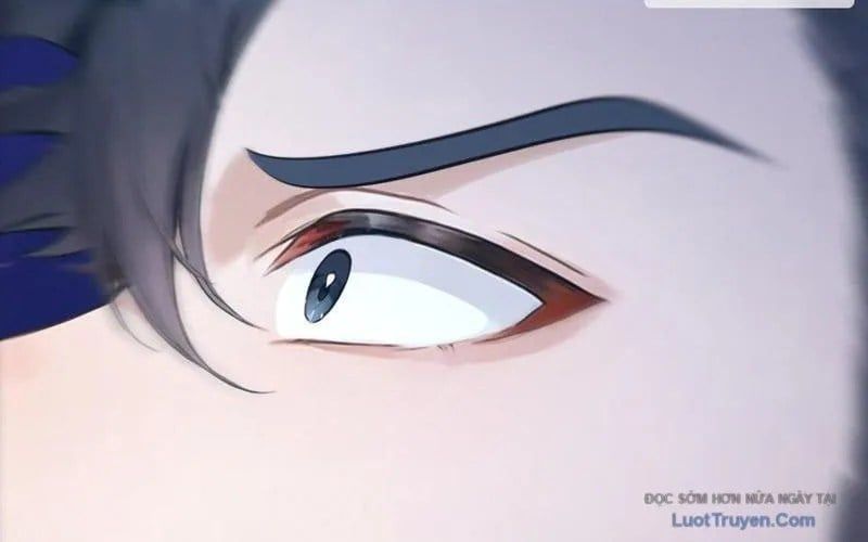 Thái Cổ Thập Hung: Người Khác Ngự Thú Ta Ngự Thú Nương Chap 67 - Next Chap 68