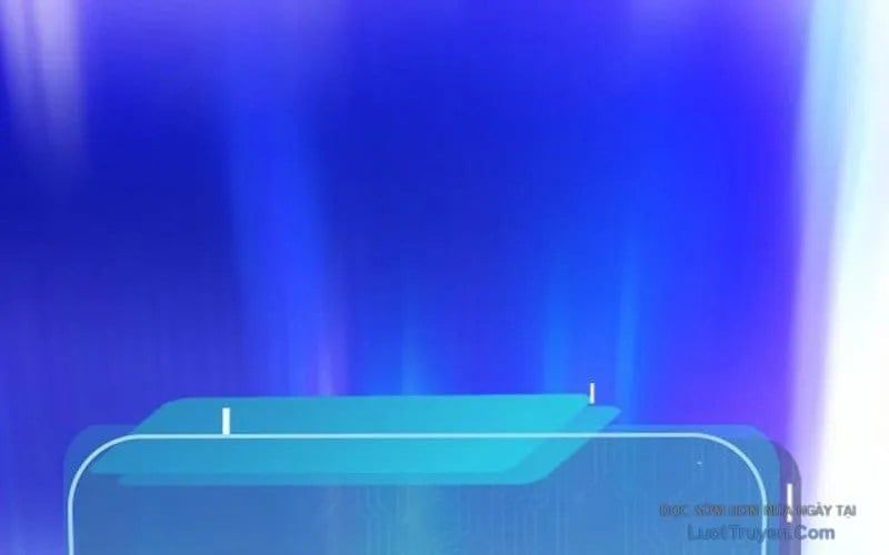 Thái Cổ Thập Hung: Người Khác Ngự Thú Ta Ngự Thú Nương Chap 67 - Next Chap 68