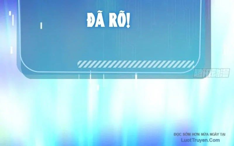 Thái Cổ Thập Hung: Người Khác Ngự Thú Ta Ngự Thú Nương Chap 67 - Next Chap 68