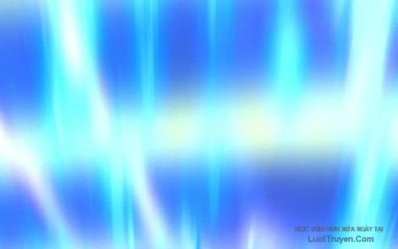 Thái Cổ Thập Hung: Người Khác Ngự Thú Ta Ngự Thú Nương Chap 67 - Next Chap 68