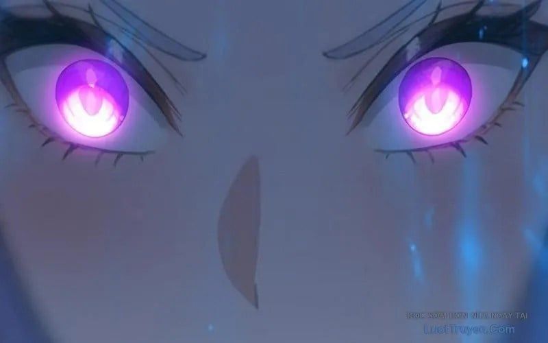 Thái Cổ Thập Hung: Người Khác Ngự Thú Ta Ngự Thú Nương Chap 67 - Next Chap 68