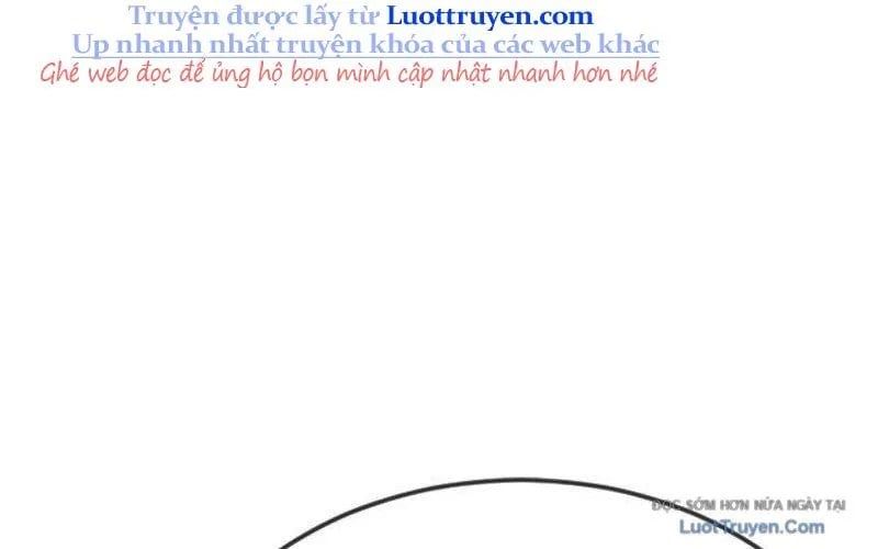 Thái Cổ Thập Hung: Người Khác Ngự Thú Ta Ngự Thú Nương Chap 67 - Next Chap 68