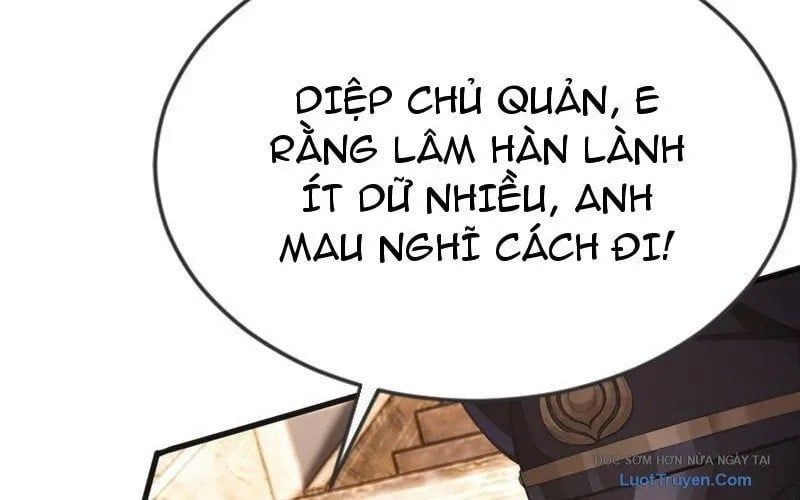 Thái Cổ Thập Hung: Người Khác Ngự Thú Ta Ngự Thú Nương Chap 67 - Next Chap 68