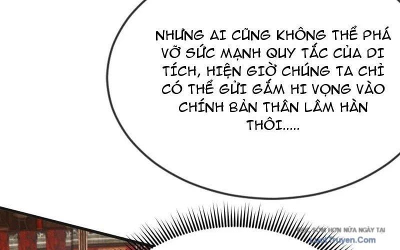 Thái Cổ Thập Hung: Người Khác Ngự Thú Ta Ngự Thú Nương Chap 67 - Next Chap 68