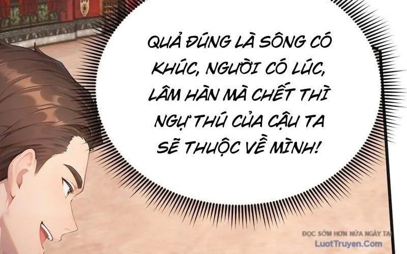 Thái Cổ Thập Hung: Người Khác Ngự Thú Ta Ngự Thú Nương Chap 67 - Next Chap 68