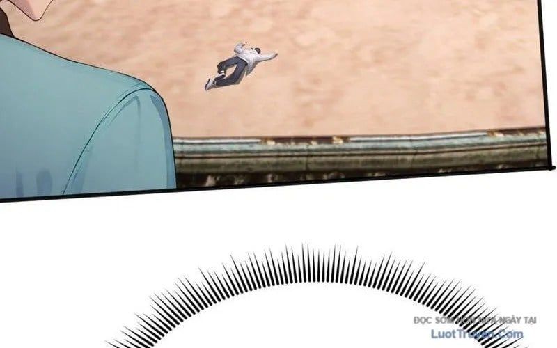 Thái Cổ Thập Hung: Người Khác Ngự Thú Ta Ngự Thú Nương Chap 67 - Next Chap 68