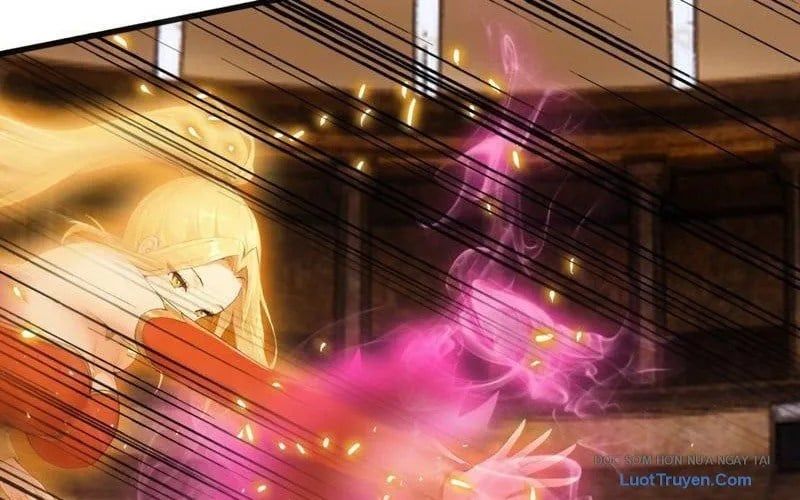 Thái Cổ Thập Hung: Người Khác Ngự Thú Ta Ngự Thú Nương Chap 67 - Next Chap 68