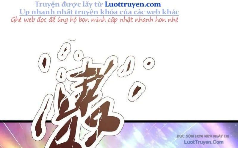 Thái Cổ Thập Hung: Người Khác Ngự Thú Ta Ngự Thú Nương Chap 67 - Next Chap 68