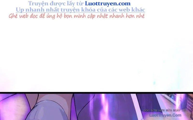 Thái Cổ Thập Hung: Người Khác Ngự Thú Ta Ngự Thú Nương Chap 67 - Next Chap 68