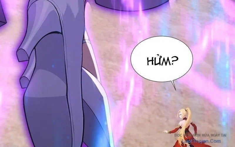 Thái Cổ Thập Hung: Người Khác Ngự Thú Ta Ngự Thú Nương Chap 67 - Next Chap 68