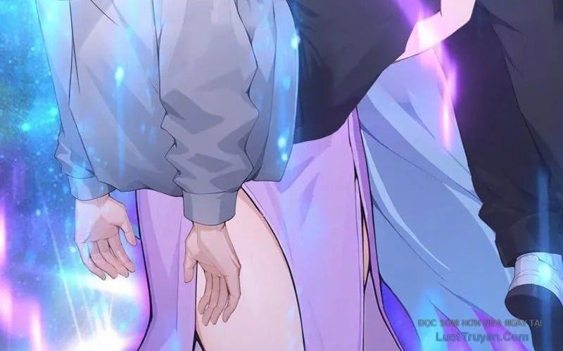 Thái Cổ Thập Hung: Người Khác Ngự Thú Ta Ngự Thú Nương Chap 67 - Next Chap 68