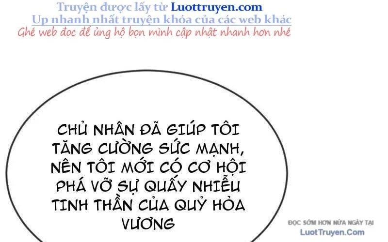 Thái Cổ Thập Hung: Người Khác Ngự Thú Ta Ngự Thú Nương Chap 67 - Next Chap 68