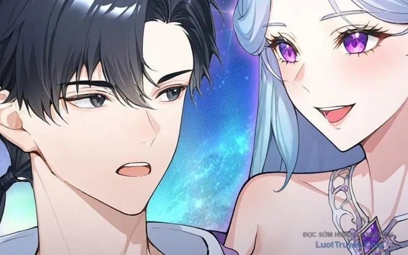 Thái Cổ Thập Hung: Người Khác Ngự Thú Ta Ngự Thú Nương Chap 67 - Next Chap 68