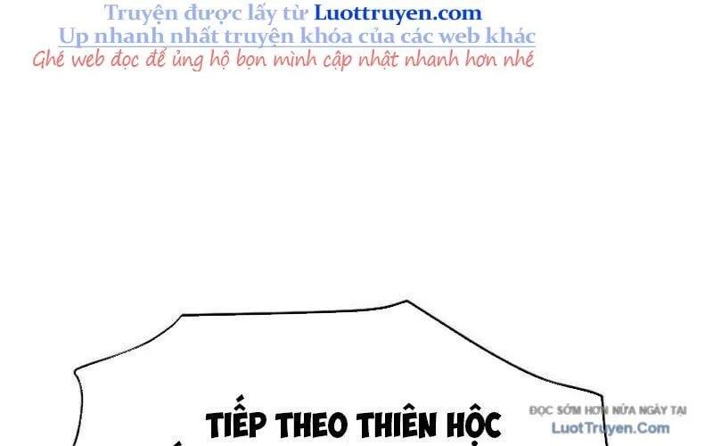 Thái Cổ Thập Hung: Người Khác Ngự Thú Ta Ngự Thú Nương Chap 67 - Next Chap 68