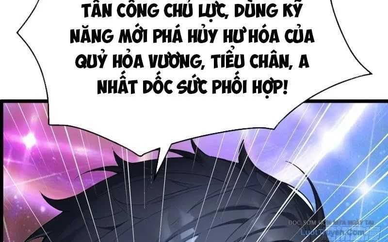 Thái Cổ Thập Hung: Người Khác Ngự Thú Ta Ngự Thú Nương Chap 67 - Next Chap 68