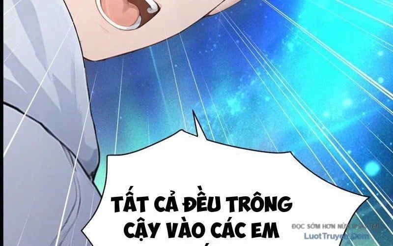 Thái Cổ Thập Hung: Người Khác Ngự Thú Ta Ngự Thú Nương Chap 67 - Next Chap 68