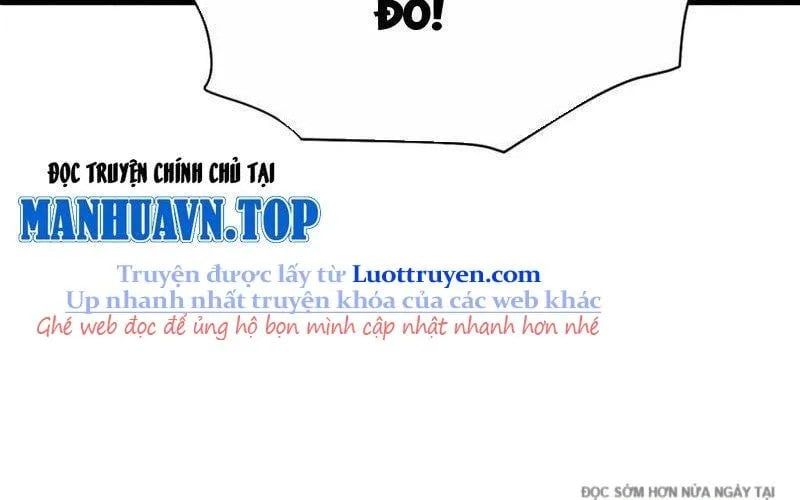 Thái Cổ Thập Hung: Người Khác Ngự Thú Ta Ngự Thú Nương Chap 67 - Next Chap 68