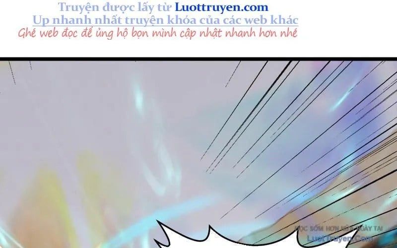 Thái Cổ Thập Hung: Người Khác Ngự Thú Ta Ngự Thú Nương Chap 67 - Next Chap 68