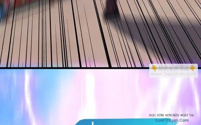 Thái Cổ Thập Hung: Người Khác Ngự Thú Ta Ngự Thú Nương Chap 67 - Next Chap 68