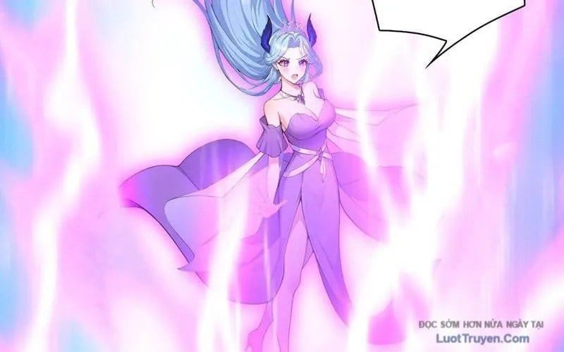 Thái Cổ Thập Hung: Người Khác Ngự Thú Ta Ngự Thú Nương Chap 67 - Next Chap 68