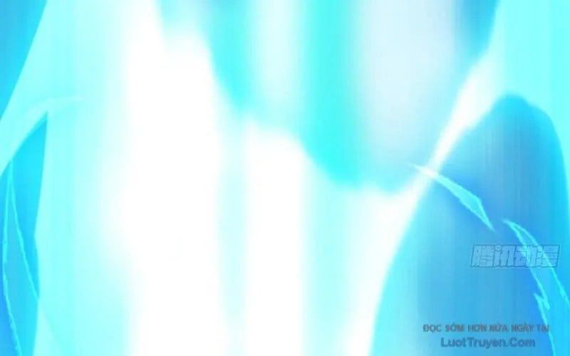 Thái Cổ Thập Hung: Người Khác Ngự Thú Ta Ngự Thú Nương Chap 67 - Next Chap 68