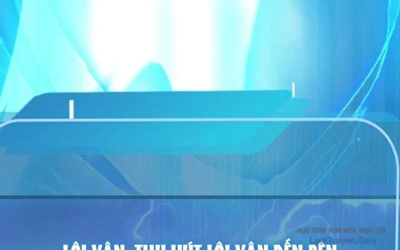 Thái Cổ Thập Hung: Người Khác Ngự Thú Ta Ngự Thú Nương Chap 67 - Next Chap 68