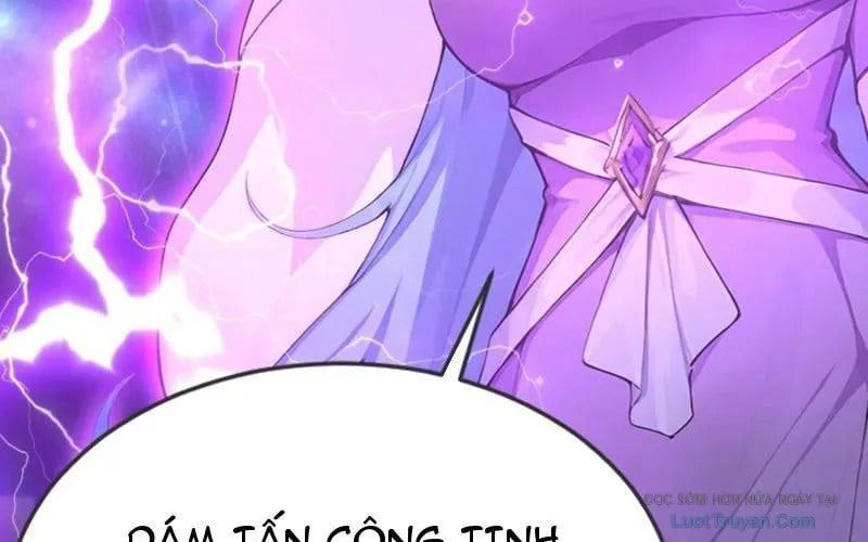 Thái Cổ Thập Hung: Người Khác Ngự Thú Ta Ngự Thú Nương Chap 67 - Next Chap 68