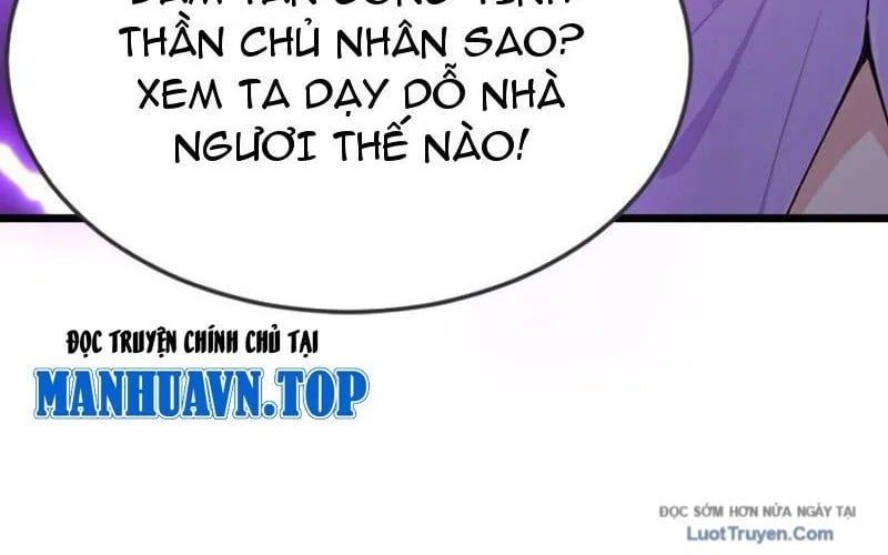 Thái Cổ Thập Hung: Người Khác Ngự Thú Ta Ngự Thú Nương Chap 67 - Next Chap 68