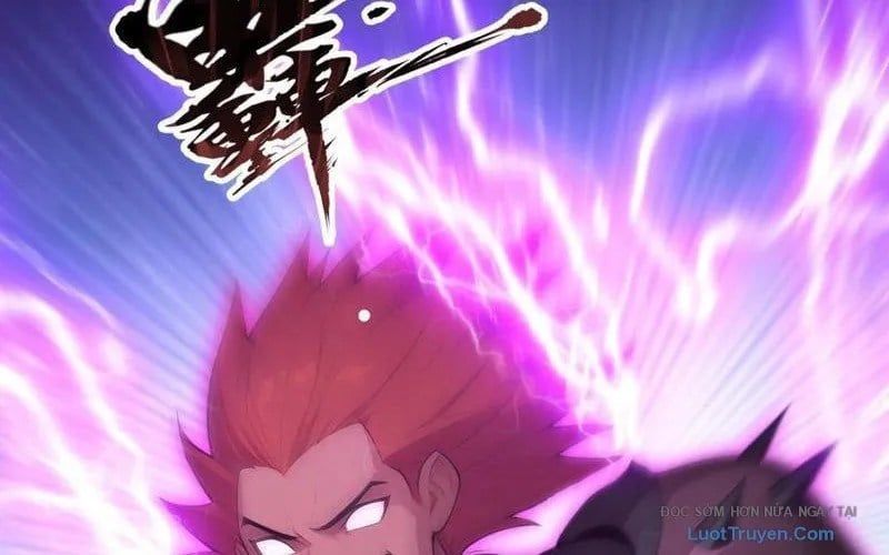 Thái Cổ Thập Hung: Người Khác Ngự Thú Ta Ngự Thú Nương Chap 67 - Next Chap 68