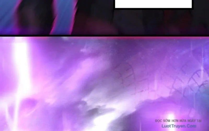 Thái Cổ Thập Hung: Người Khác Ngự Thú Ta Ngự Thú Nương Chap 67 - Next Chap 68