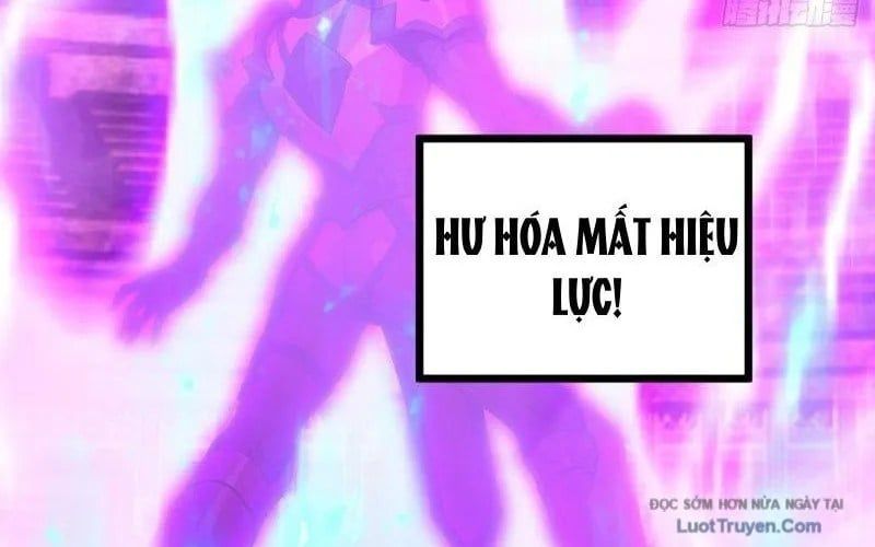 Thái Cổ Thập Hung: Người Khác Ngự Thú Ta Ngự Thú Nương Chap 67 - Next Chap 68