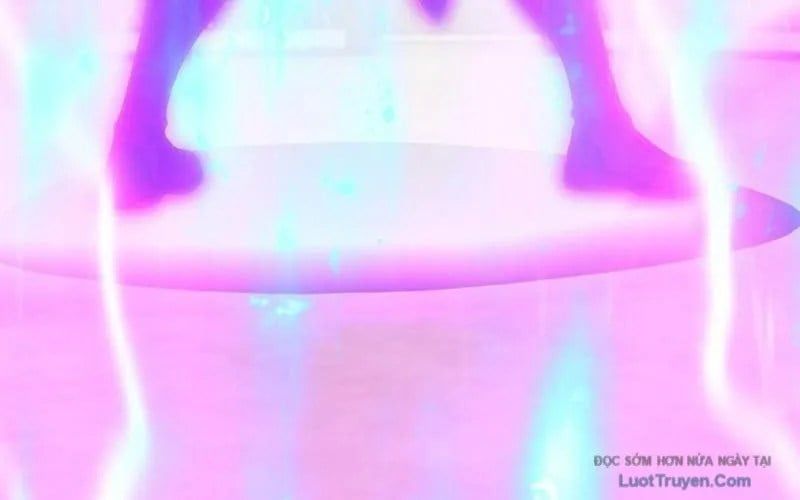 Thái Cổ Thập Hung: Người Khác Ngự Thú Ta Ngự Thú Nương Chap 67 - Next Chap 68