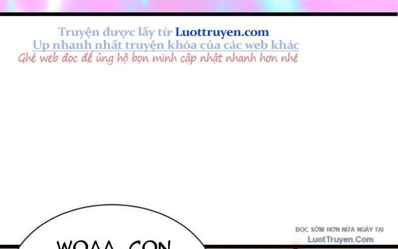 Thái Cổ Thập Hung: Người Khác Ngự Thú Ta Ngự Thú Nương Chap 67 - Next Chap 68