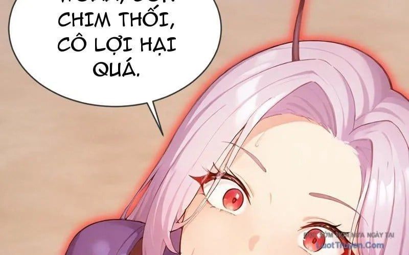 Thái Cổ Thập Hung: Người Khác Ngự Thú Ta Ngự Thú Nương Chap 67 - Next Chap 68