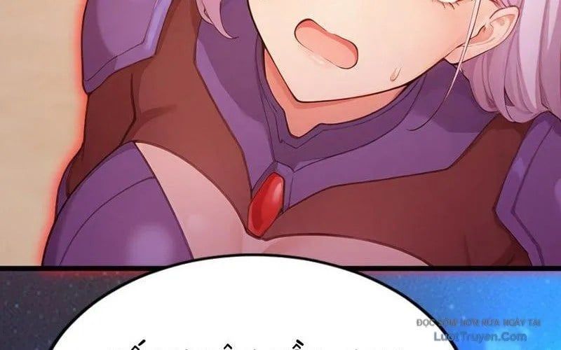 Thái Cổ Thập Hung: Người Khác Ngự Thú Ta Ngự Thú Nương Chap 67 - Next Chap 68