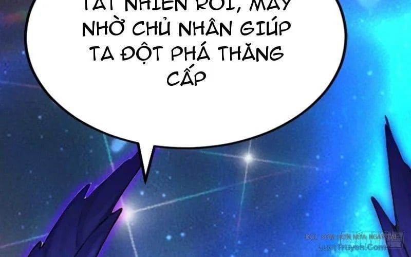 Thái Cổ Thập Hung: Người Khác Ngự Thú Ta Ngự Thú Nương Chap 67 - Next Chap 68