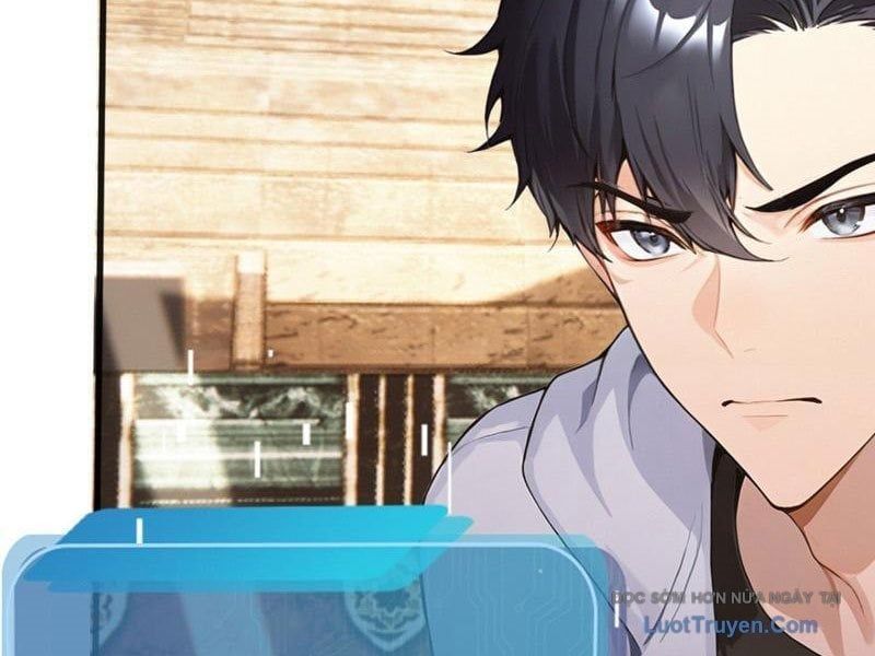 Thái Cổ Thập Hung: Người Khác Ngự Thú Ta Ngự Thú Nương Chap 68 - Next Chap 69