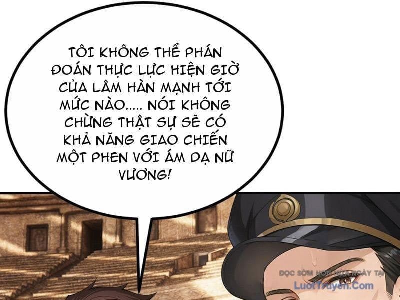 Thái Cổ Thập Hung: Người Khác Ngự Thú Ta Ngự Thú Nương Chap 68 - Next Chap 69