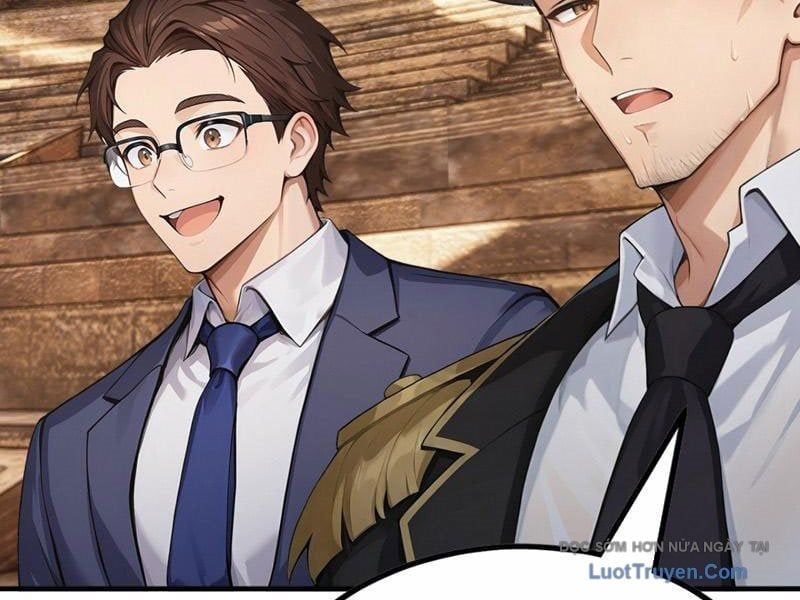 Thái Cổ Thập Hung: Người Khác Ngự Thú Ta Ngự Thú Nương Chap 68 - Next Chap 69