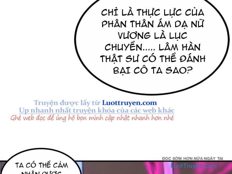 Thái Cổ Thập Hung: Người Khác Ngự Thú Ta Ngự Thú Nương Chap 68 - Next Chap 69