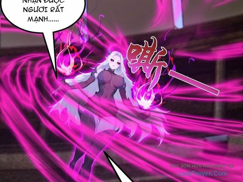 Thái Cổ Thập Hung: Người Khác Ngự Thú Ta Ngự Thú Nương Chap 68 - Next Chap 69