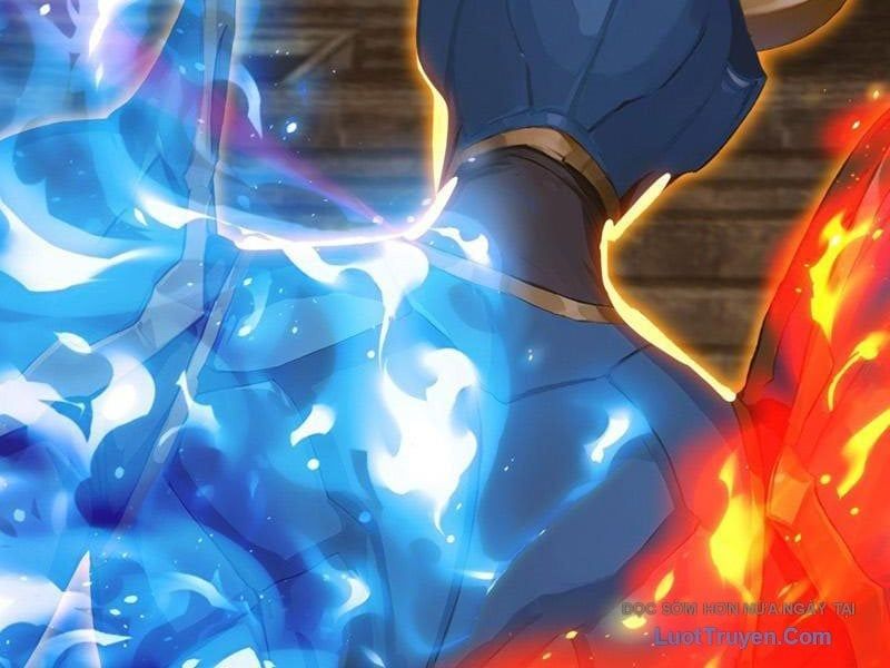 Thái Cổ Thập Hung: Người Khác Ngự Thú Ta Ngự Thú Nương Chap 68 - Next Chap 69