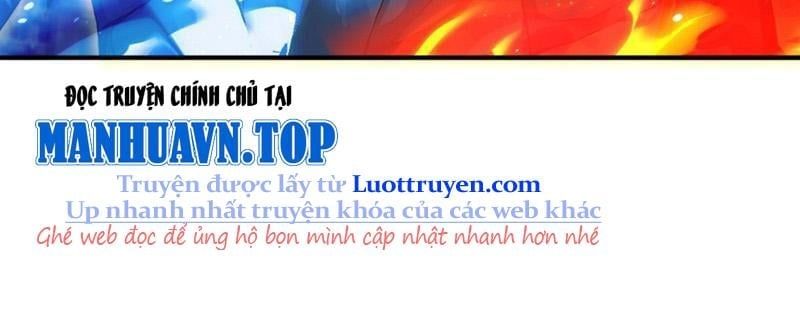 Thái Cổ Thập Hung: Người Khác Ngự Thú Ta Ngự Thú Nương Chap 68 - Next Chap 69