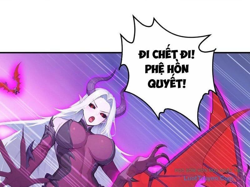 Thái Cổ Thập Hung: Người Khác Ngự Thú Ta Ngự Thú Nương Chap 68 - Next Chap 69