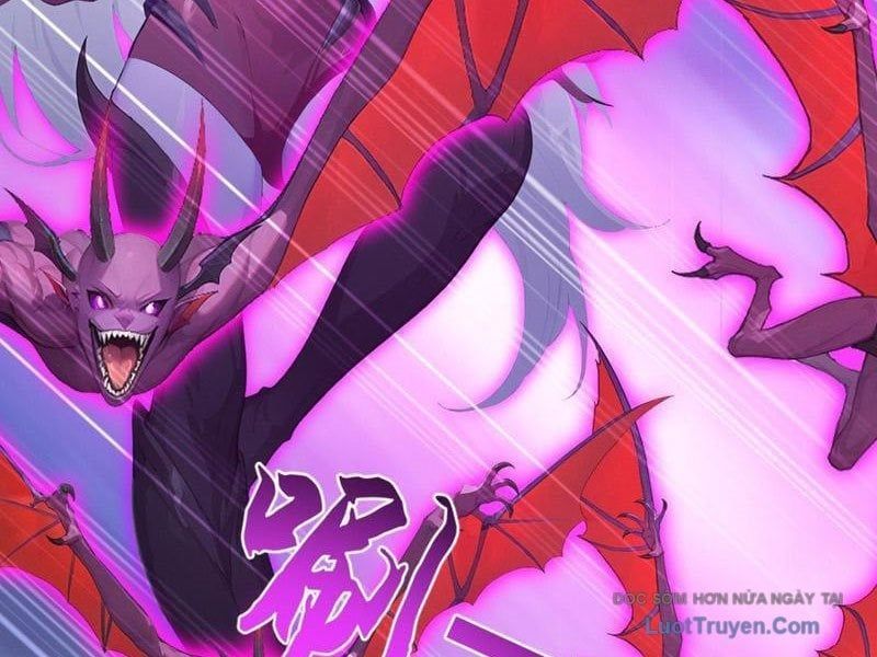 Thái Cổ Thập Hung: Người Khác Ngự Thú Ta Ngự Thú Nương Chap 68 - Next Chap 69