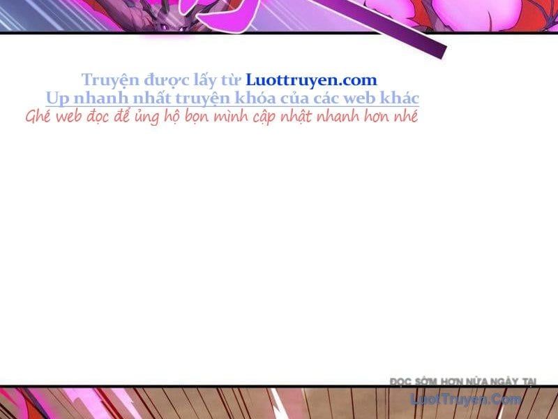 Thái Cổ Thập Hung: Người Khác Ngự Thú Ta Ngự Thú Nương Chap 68 - Next Chap 69