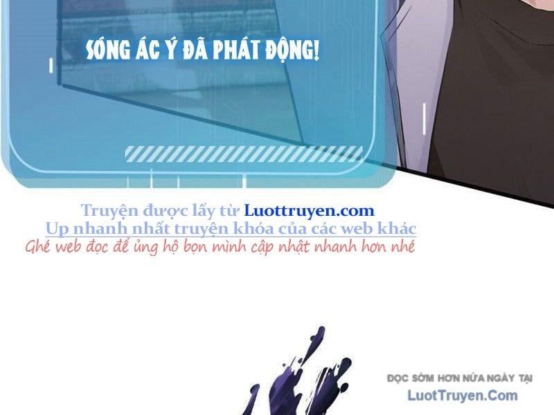 Thái Cổ Thập Hung: Người Khác Ngự Thú Ta Ngự Thú Nương Chap 68 - Next Chap 69