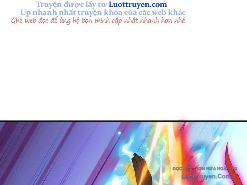 Thái Cổ Thập Hung: Người Khác Ngự Thú Ta Ngự Thú Nương Chap 68 - Next Chap 69