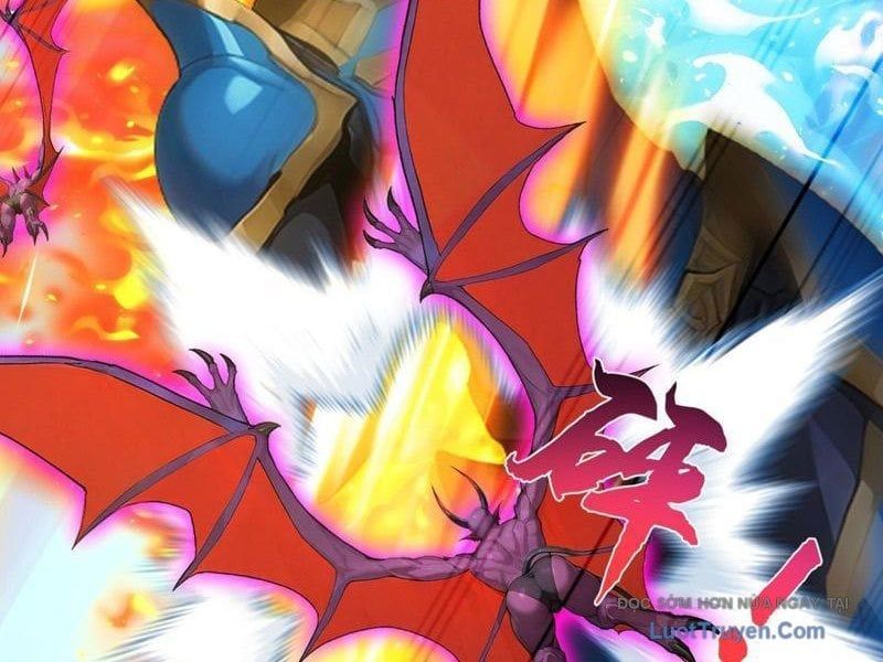 Thái Cổ Thập Hung: Người Khác Ngự Thú Ta Ngự Thú Nương Chap 68 - Next Chap 69